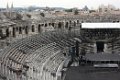 2014-07-25, Nimes - 8047-web